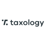 taxology