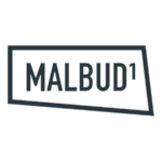 Malbud