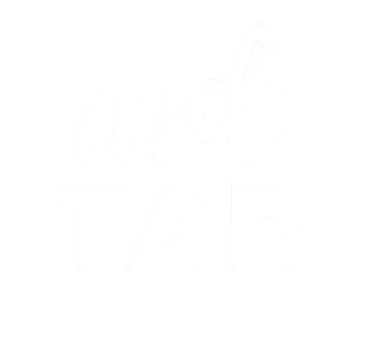 arttab-logo